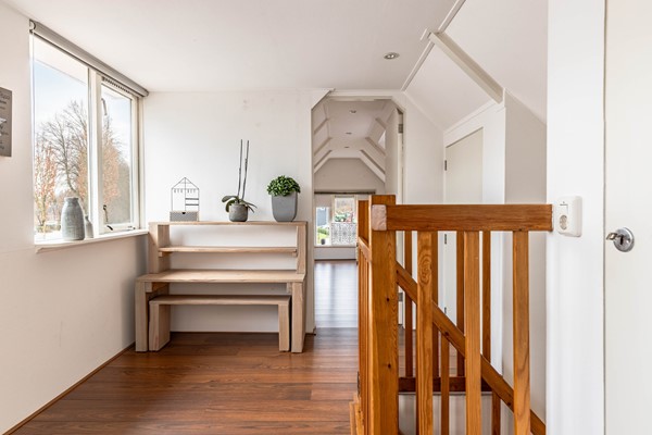 Medium property photo - Zuidzijde 78, 9515 PK Gasselternijveenschemond